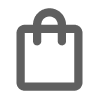 cart icon