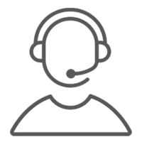 Expert Customer Support