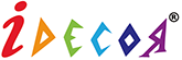 Idecor Logo