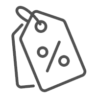 Amazing Offers Every Day