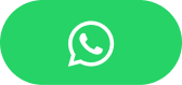 whatsapp icon